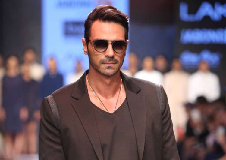 Arjun Rampal opens up on the box-office debacle of Rock On 2