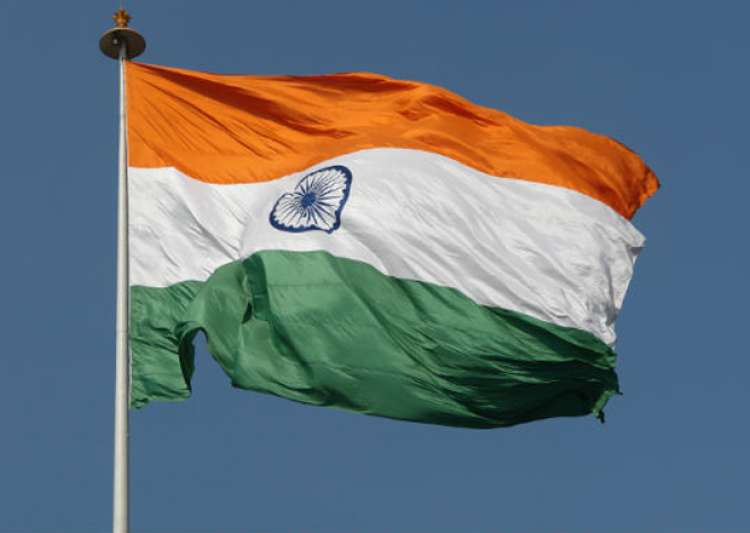 Your 10-point guide to what makes India’s national anthem ‘Jana Gana ...