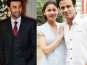 Ranbir Kapoor to romance Manoj Bajpayee's wife Neha in Sanjay Dutt's biopic