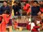 TKSS: Baba Ramdev unveiled his comic side and stole the show