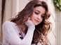 Alia crosses 10 mn followers on Twitter, thanks her fans