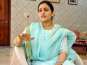 SP releases third list, Mulayam's 'chhoti bahu' to square off against Rita
