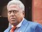 SC forms SIT to probe ex-CBI chief Ranjit Sinha in coal scam