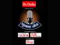 India TV declares another round of its mega-conclave CHUNAV MANCH on UP