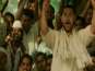 Dangal' is unstoppable at box-office, crosses 375-crore mark in its 5th