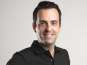 Xiaomi's global face Hugo Barra quits, to return to Silicon Valley