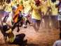 Bill to lift ban on Jallikattu cleared unanimously by Tamil Nadu assembly