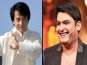 International superstar Jackie Chan to grace TKSS, Kapil Sharma is elated
