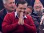 Make me brand ambassador instead': Kejriwal to EC after censure over