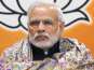 PM Modi degree matter: Delhi HC stays CIC order allowing inspection of DU