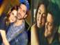 Post Kaabil' screening, proud Sussanne posts an adorable message for