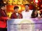 Teriya Magar wins Jhalak Dikhhla Jaa', here's sneak peek into her