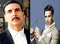 Akshay's Jolly LLB 2' in legal trouble; petitioner wants LLB' out