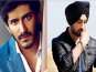 After lashing out on social media, Harshvardhan again speaks on Diljit Dosanjh