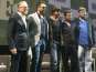 SRK promotes Raees' in Dubai but Mahira gives it a miss, why?