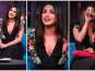 Priyanka Chopra goes candid on Koffe with Karan, makes 7 surprising revelations