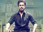 Shah Rukh Khan to travel in train to promote Raees'