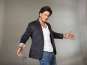 Watch: Shah Rukh Khan's sweetest surprise in this Bengal tourism promo