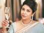 National award winning actress Shefali Shah to play solid cameo in Commando 2