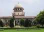 No fee hike in Delhi's private schools without govt approval, rules SC