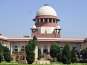 Supreme Court seeks Centre's response on Lodha Committee suggestions for other