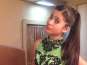 I want to try my hands on acting, says Jhalak Dikhhla Jaa' winner Teriya Magar