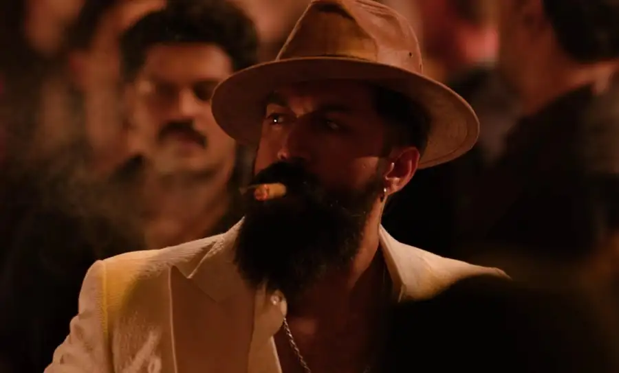 Yash: Like every year, 2026 will be a spectacular year for