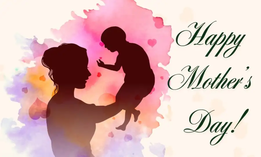 As Mother&rsquo;s Day 2026 approaches, many people are looking