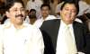aircel maxis deal case cbi chargesheets maran brothers