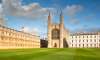 cambridge trumps oxford to be named best uk varsity