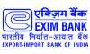 exim bank extends usd 100 million credit to nigeria
