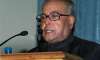 gdp growth projection of 6.9 pc for fy 12 disappointing