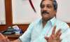 goa govt ready for auctioning of mining leases