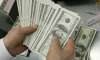 fdi in services sector up 46 in fy15