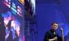 alibaba sets new singles day record with over usd 14