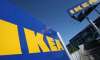 ikea india staff to get rs 1.12 lakh as pension pay out