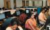 indian healthcare bpo facing stiff competition study