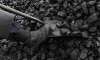 day 2 jharkhand coal block auction put off