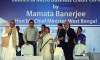 mamata banerjee launches micro business credit card to