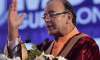 cii backs govt s rs 40k cr tax demand from fiis