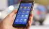 smartphone shoppers rise over 100 in india