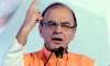 govt may amend companies act to improve ease of doing
