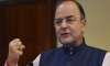 new income tax return forms to be far more simplified