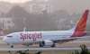 spicejet raises additional rs 300 cr funding co founder