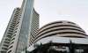 top eight companies add rs 47 491 crore in market