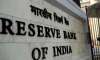 rbi asks rural banks to partially freeze kyc non compliant