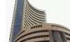 sensex rallies 480 points to close at 27 112 nifty reclaims