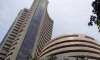 m cap of top 8 sensex cos surges by rs 72 095 cr
