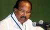 new companies bill to come up in monsoon session says moily