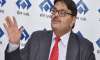 sail to invest around rs. 800 cr to develop bhilwara mine